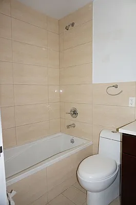 Rented by (Legacy) Brooklyn Rentals NYC | media 16