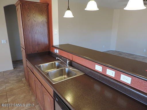 5th image of 4563 Leisure Ln