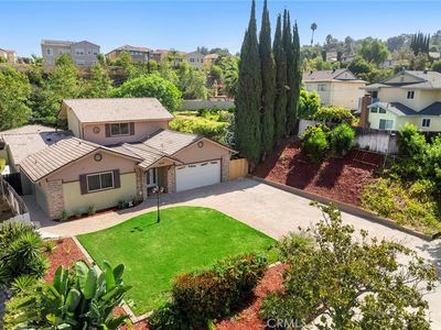 20949 Ambushers St, Diamond Bar, CA, 91765