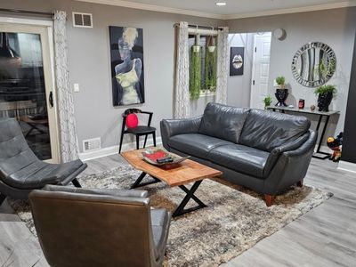 61 Larkin Cir, West Orange, NJ, 07052