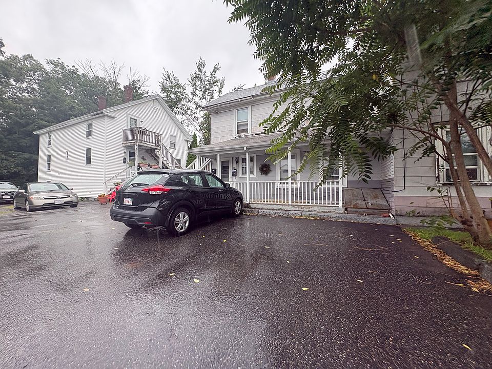 1st image of 174 Main St #1