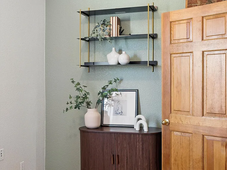 126 Galapago St — Photo 22