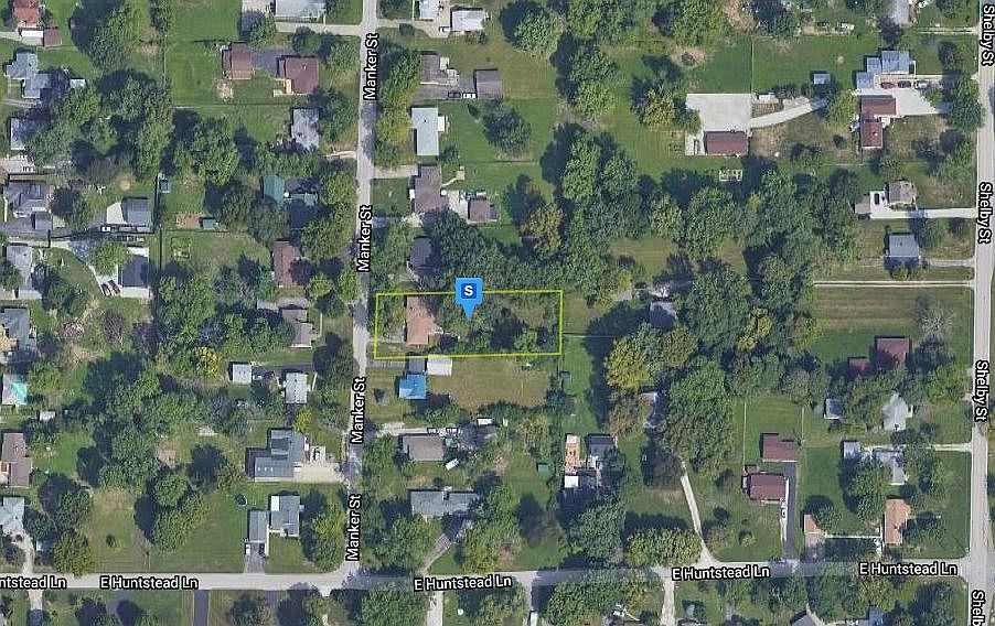 1st image of 5057 Manker St