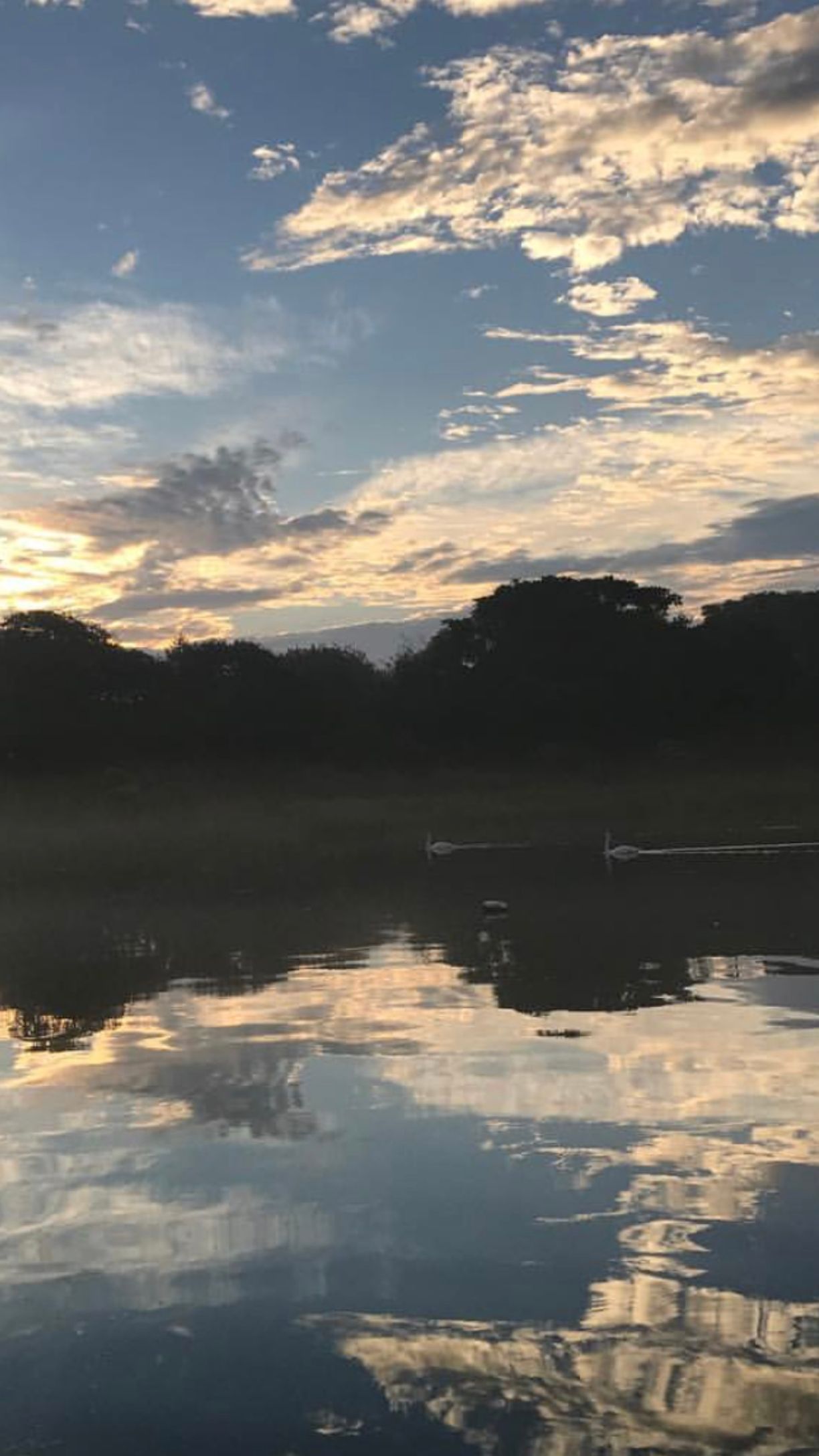 36 Old Fort Ln in Southampton Out East