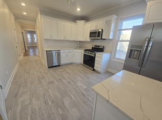 1733 W Rascher Ave #2, Chicago, IL 60640