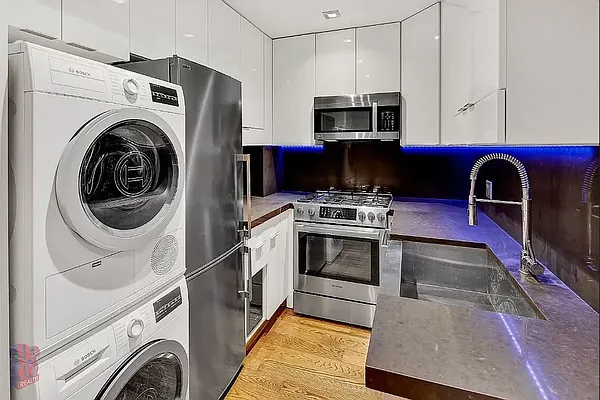 Rented by REAL New York | media 2