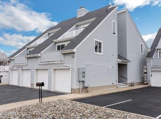 111 6th Ave #B, Seaside Heights, NJ 08751