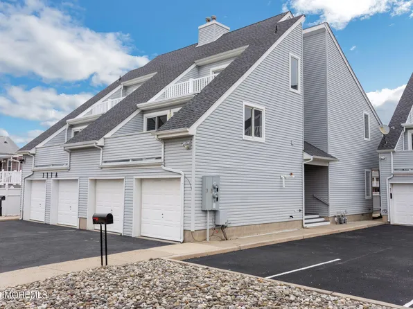 111 Sixth Avenue #B, Ortley Beach, NJ 08751