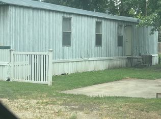 316 W Monroe St, Sterling, KS 67579