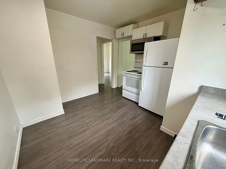 185 Sinclair Ave — Photo 8
