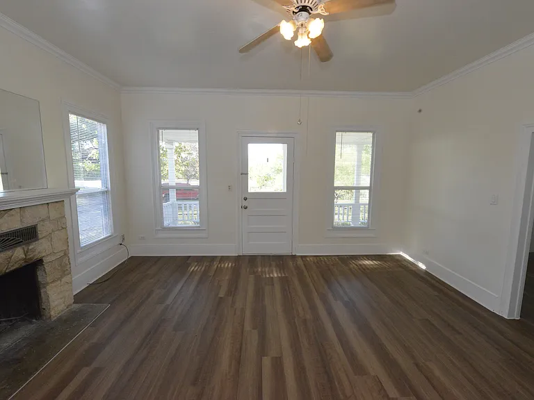 1598 State Highway 16 N — Photo 13