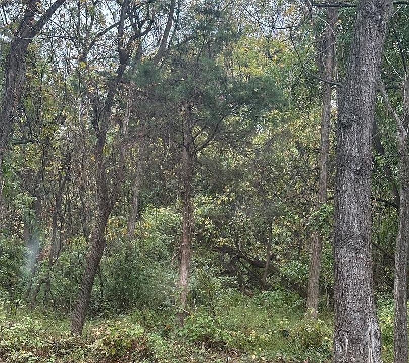 1st image of 20701 Darnestown Rd