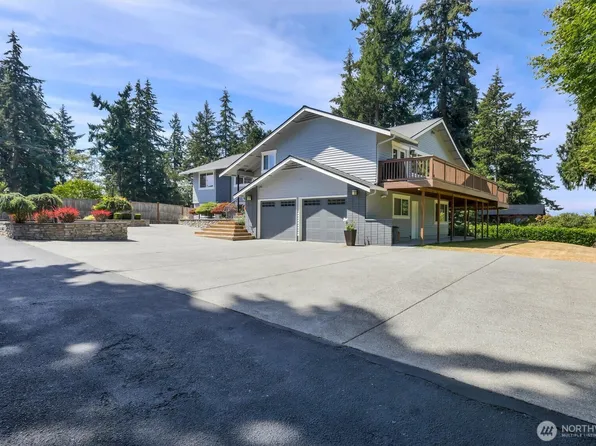 16038 68th Avenue W, Edmonds, WA 98026
