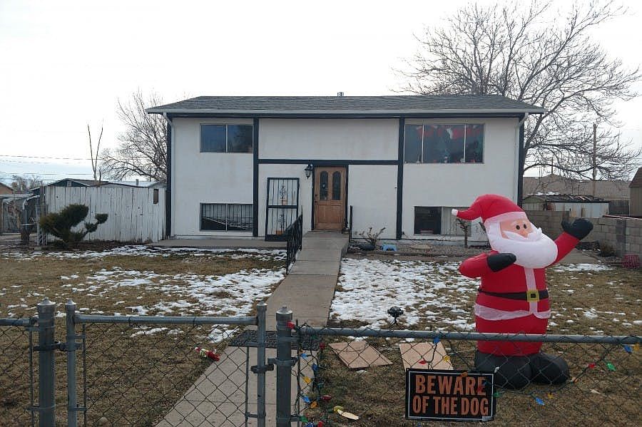 1st image of 2110 E 11th St