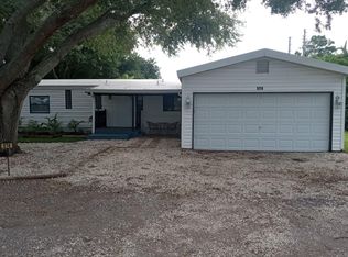16860 Us Highway 19 N #574, Clearwater, FL 33764
