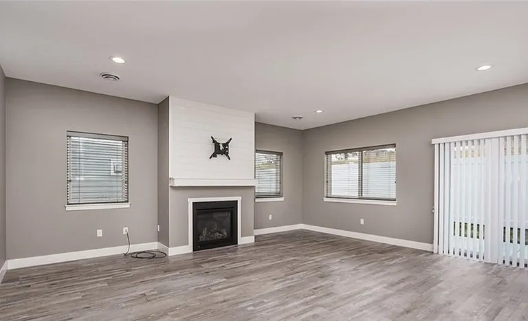 6322 Ridge Stone Dr S — Photo 4