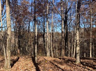 0 Sulphur Springs Rd #22, Fairmount, GA 30139