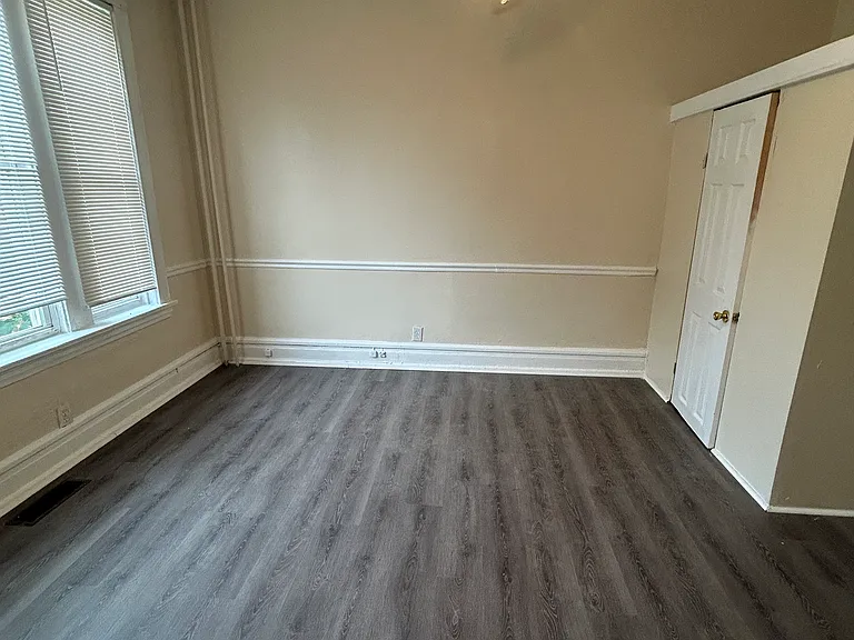 2048 State St — Photo 6