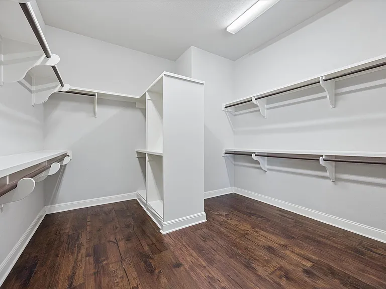 1600 Morning Moon Cir — Photo 13