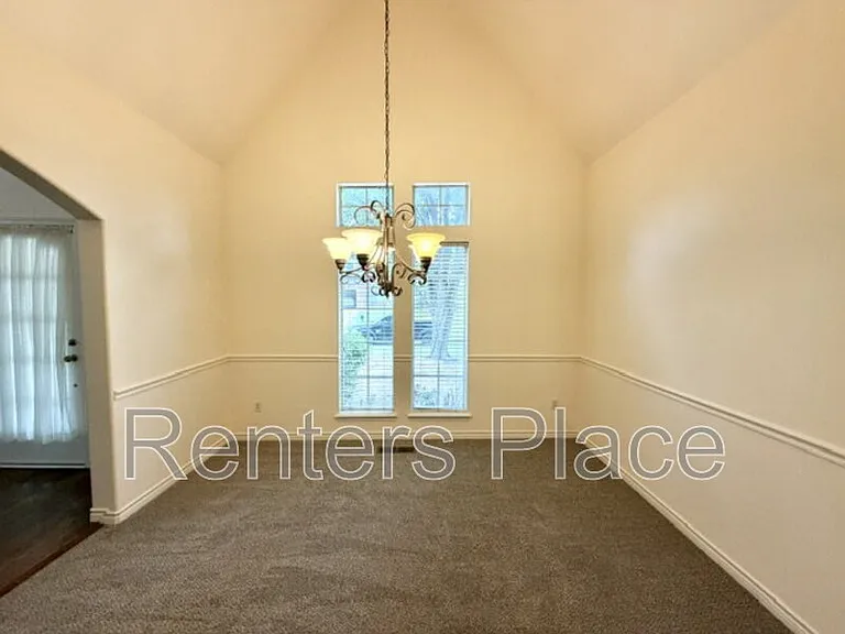 8523 S 70th East Ave — Photo 5