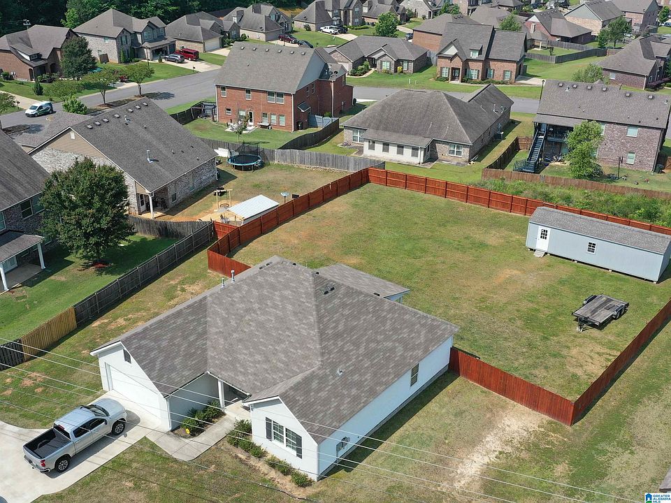 6914 Buttermilk Rd, Cottondale, AL 35453 MLS 1355270 Zillow