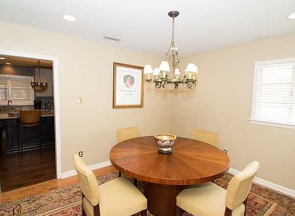 5th image of 2769 Marcelus Dr #1
