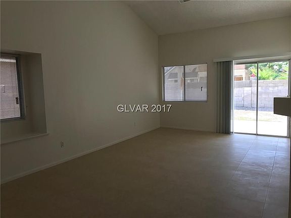 2nd image of 1688 Duarte Dr #0
