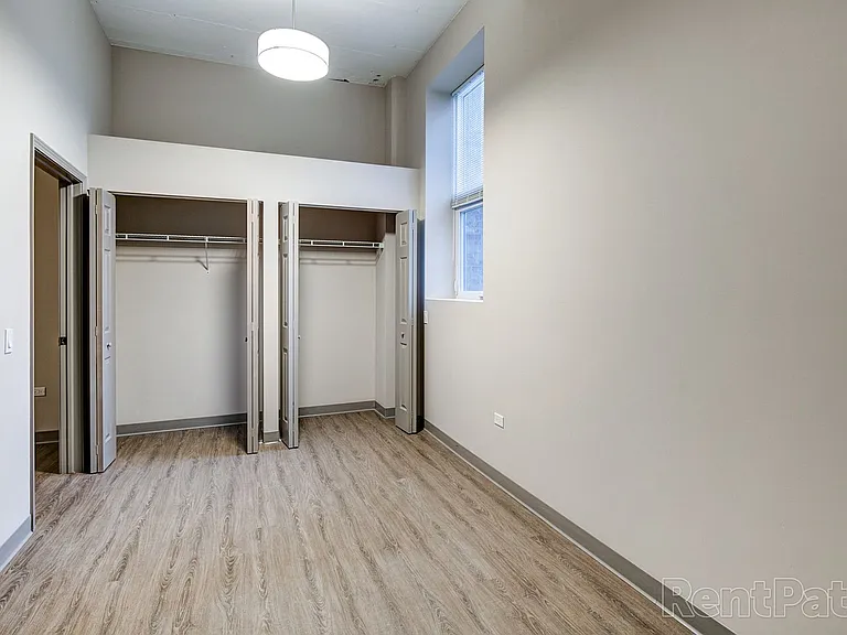 21st Street Lofts by 3L Living — Photo 72