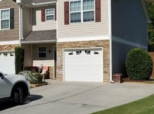 149 Linton Dr, Acworth, GA 30102