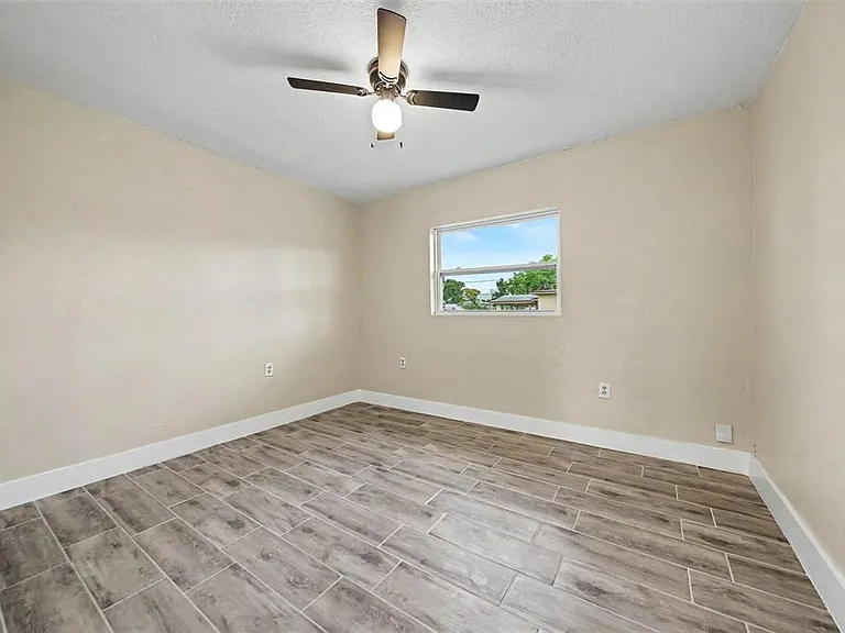 769 Willie Mays Pkwy — Photo 10