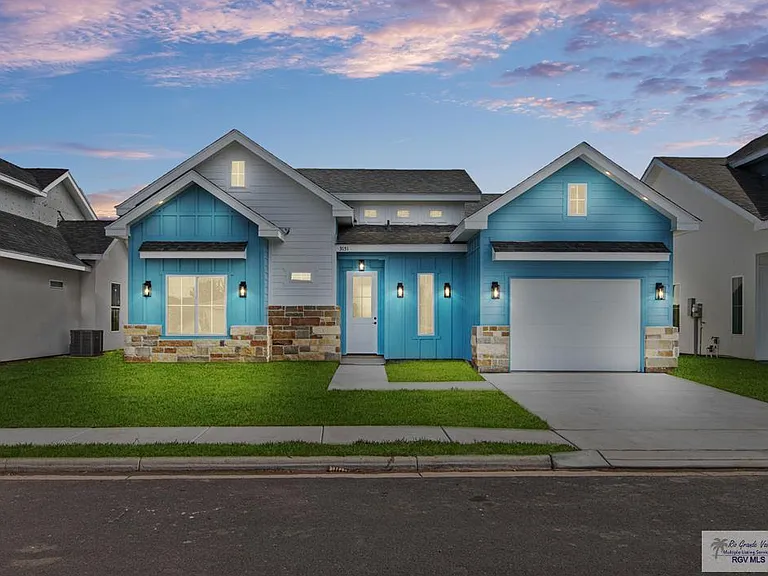 3151 Juan Castillo Ave — Photo 1