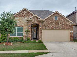 9929 Tule Lake Rd, Fort Worth, TX 76177