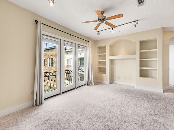 2nd image of 2600 Hillsboro Pike APT 310