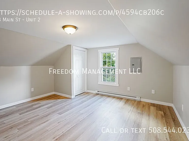 73 Main St #2 — Photo 11
