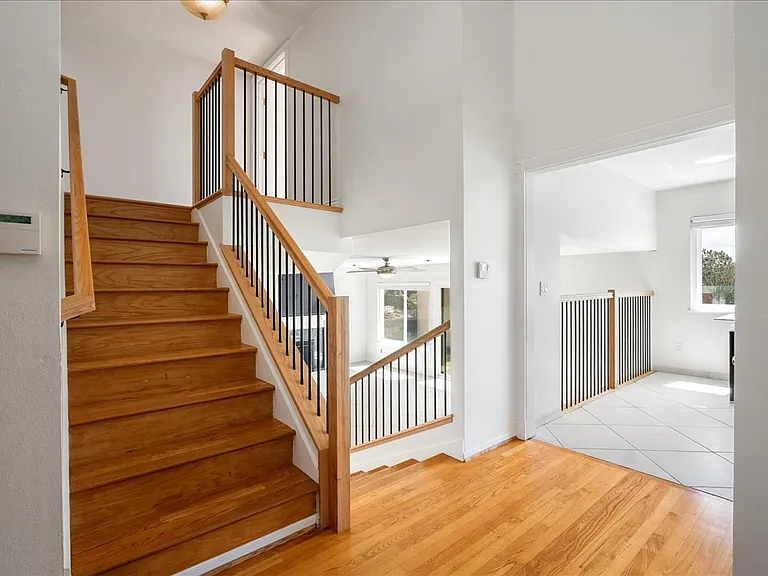 13049 Shalimar Pl — Photo 8