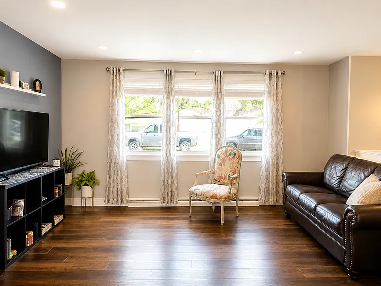 6 Algonquin Dr — Photo 11