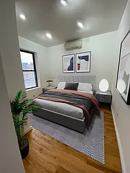 Rented by Sapphire Property Management LLC