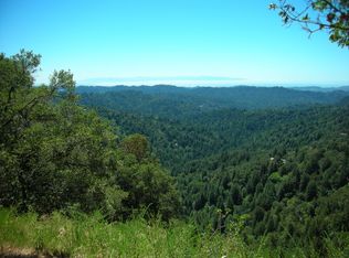 1050 Wilderfield Rd, Los Gatos, CA 95033