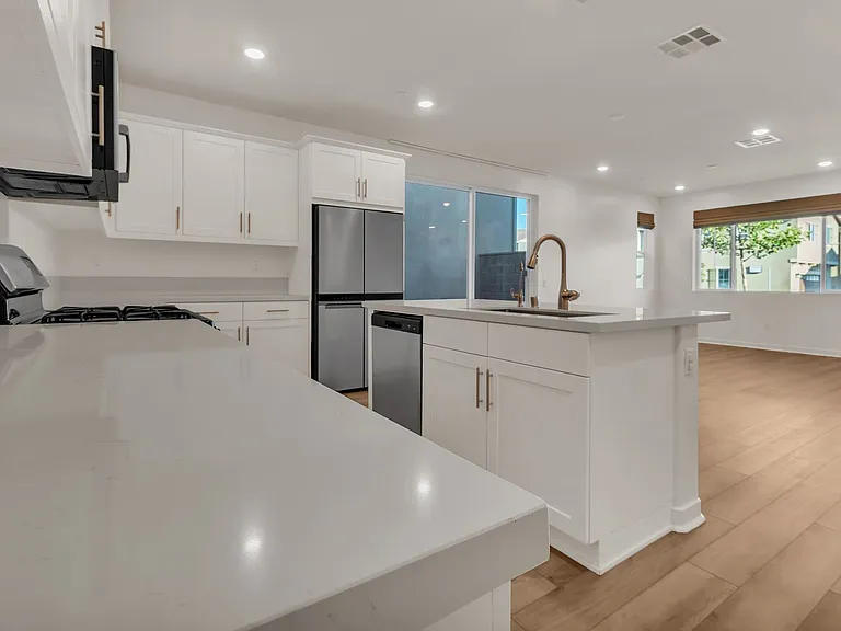 16162 Juno Way #3 — Photo 15
