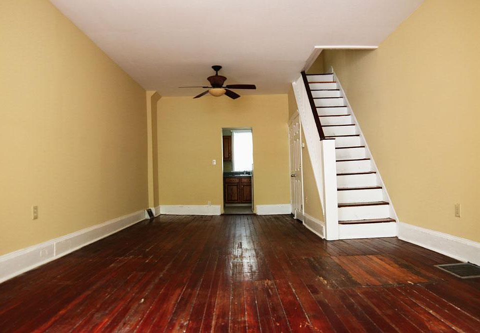1st image of 1438 N Etting St