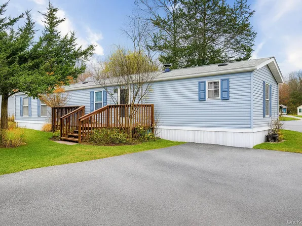 723 Beekman Road #32, Hopewell Junction, NY 12533