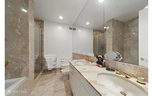 Rented by Douglas Elliman | media 2