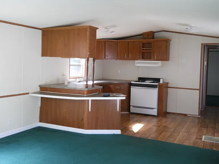 LM 3br kitchen (2) - Copy_04292018