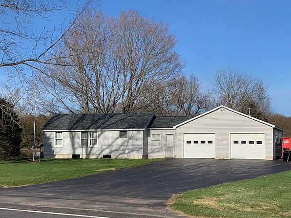 546 County Route 38