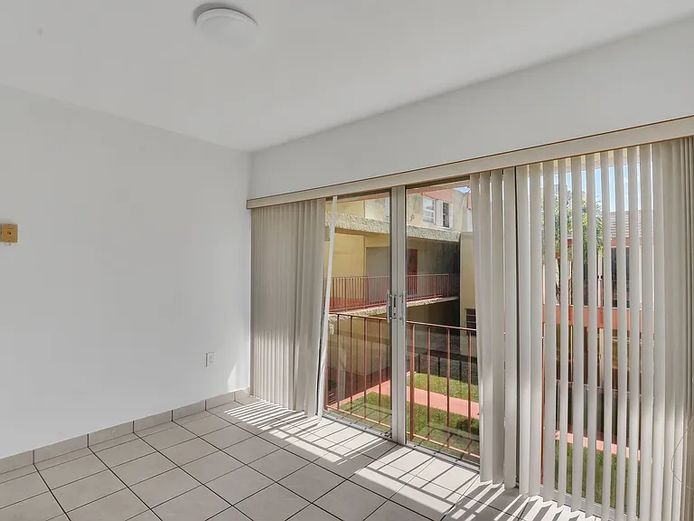 9390 W Flagler St #210A — Photo 8