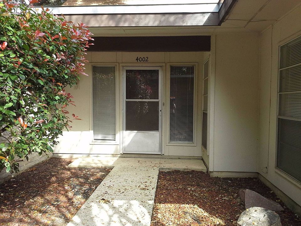 Glenrock 4002 4002 Glenrock Dr San Antonio TX Zillow