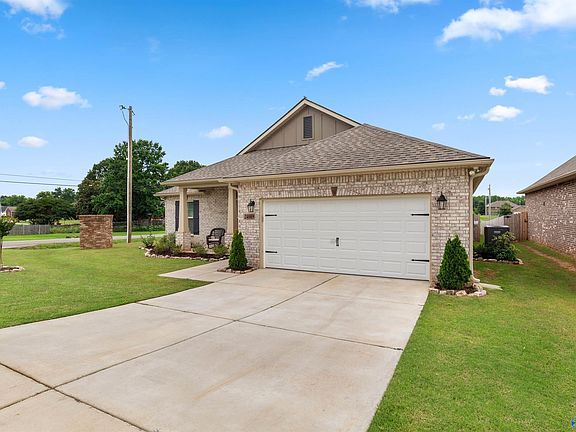 3rd image of 24009 Quints Dr