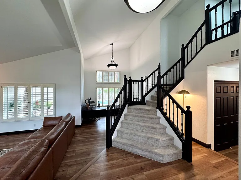 2056 Pinion Springs Dr — Photo 3