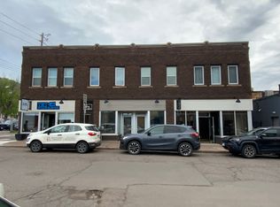 12 N 20th Ave W, Duluth, MN 55806