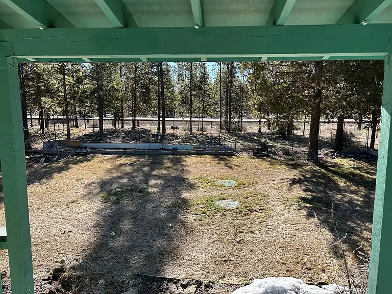 52405 Antler Ln — Photo 33